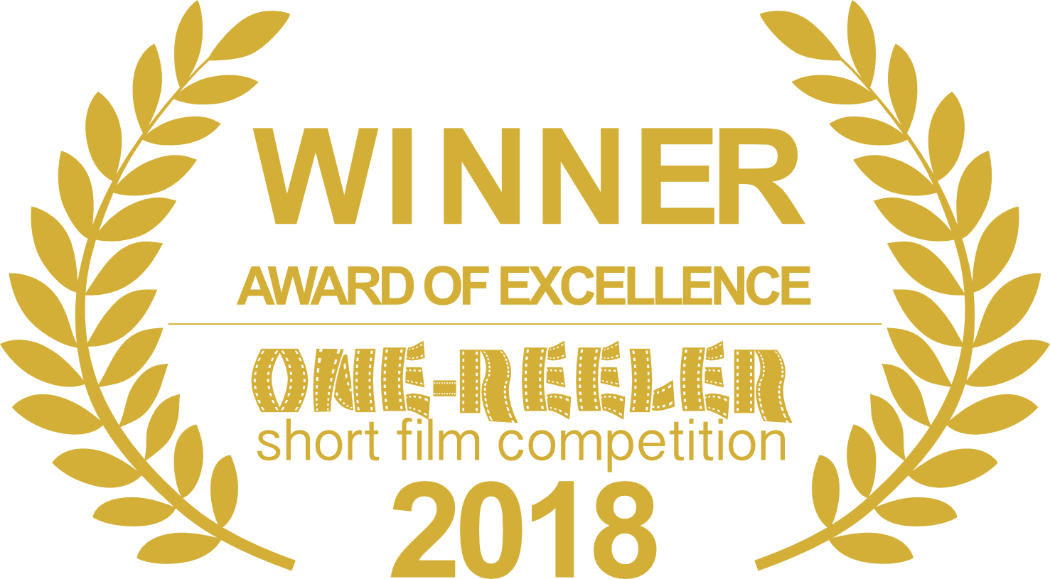 The Carbon Farmer, award-winner at the One-Reeler Short Film Competition 2018